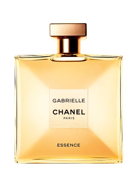 comprar perfumes chanel online|Chanel perfume official site.